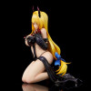  Union Creative To Love-Ru Darkness: Tearju Lunatique Darkness Ver. 1/6 Figure 