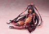  amiami AliceGlint: Taimanin RPGX: Yukikaze Mizuki Fallen Lightning Ver. 1/7 Figure 