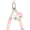  Sanrio Hello Kitty Bead Hand Strap 927333 
