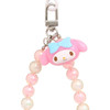  Sanrio My Melody Beaded Hand Strap 927341 