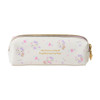  Sanrio Hello Kitty Double Zipper Pen Case 534587 