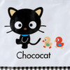  Sanrio Chococat Tote Bag Neko Club 466395 