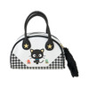  Sanrio Other Mini Boston Pouch Cat Club Chococat 466468 