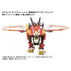  Takara Tomy Zoids AZ-06 Liger Zero Phoenix 