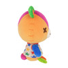  San-ei Animal Crossing Plush S DP38 Patch 