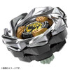  Takara Tomy BEYBLADE X UX-06 Booster Leoncrest 7-60GN 