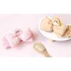 T's Factory T's Factory Kirby Of The Stars My Character Hairband Waddle Dee-2