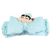 T's Factory T's Factory Crayon Shin-chan My Character Hairband Shinnosuke / Pajamas-2