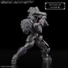  Bandai 30MF Class Up Armor (Rozen Viking) Plastic Model 