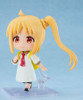  Good Smile Company Nendoroid Nijika Ijichi: Casual Clothes Ver. Figure (Bocchi the Rock! ) 
