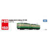 Takara Tomy Tomica Long Type No.150 Enoden 300