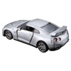  Takara Tomy Tomica Premium 17 Nissan GT-R 