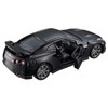 Takara Tomy Tomica Premium 17 Nissan NISSAN GT-R 