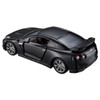  Takara Tomy Tomica Premium 17 Nissan NISSAN GT-R 