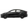  Takara Tomy Tomica No. 28 Tesla Model Y (Box) 