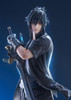  Good Smile Company SQUARE ENIX:  FINAL FANTASY XV: Noctis Lucis Caelum 1/6.5 Figure 