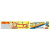  Takara Tomy Plarail Curious George Wrapping Train 