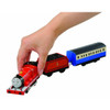 Tomy Pla-Rail Plarail OT-03 Thomas The Tank Engine Talking James (495598)