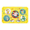  Ensky PAPER THEATER Our Dinosaur Diary (Crayon Shin-chan) 