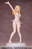 Tokyo Figure Assemble Heroines TV Anime Tomo-chan Is a Girl! Carol Olston (Summer Queens) Figure