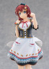 PLUM Plum Emma Verde (Love Live! Nijigasaki High School Idol Club) 1/7 Figure 