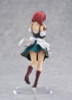 PLUM Plum Emma Verde (Love Live! Nijigasaki High School Idol Club) 1/7 Figure 