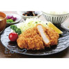  Yanoman 97-318 Prism Art Jigsaw Puzzle Tonkatsu (70 Pieces) 