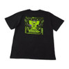 Pokemon Center Original Pokemon Center Original T-Shirt Collection Psycho Cyber