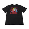 Pokemon Center Original Pokemon Center Original T-Shirt Collection Psycho Cyber