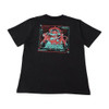 Pokemon Center Original Pokemon Center Original T-Shirt Collection Psycho Cyber