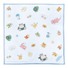 Pokemon Center Original Pokemon Center Lunch Cloth / Enjoy Sweets