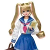  Takara Tomy Licca Doll #Licca #JK #Jenny 