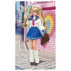  Takara Tomy Licca Doll #Licca #JK #Jenny 