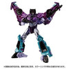  Takara Tomy Transformers TL-85 Slipstream 