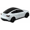  Takara Tomy No.28 Tesla Model Y (First Edition Special Version) 