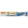  Takara Tomy Plarail Tom and Jerry Wrapping Train 