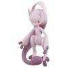  Takara Tomy Pokemon Moncolle Mega Mewtwo Y 