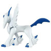  Takara Tomy Pokemon Moncolle Mega Absol 