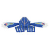 Takara Tomy Pokemon Moncolle Primal Kyogre