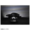  Takara Tomy Tomica Premium Unlimited DRIFT TURN STAGE (Initial D) 