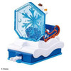  Takara Tomy Dream Tomica No.183 Disney Parade Olaf 