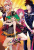  Beverly 81-086 Jigsaw Puzzle Macross FB7: See the True Form! ~Once Completed, Everything Will Be Revealed~ (1000 Pieces) 