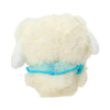  Sanrio Cinnamoroll Mascot Holder (Fuwamosa Doll) 549894 
