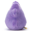  Takara Tomy Pokemon Get Plush Ditto 