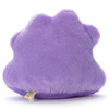  Takara Tomy Pokemon Get Plush Ditto 