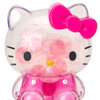  Sanrio Hello Kitty Candy & Character Shape Coin Bank 