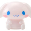  Sanrio Cinnamoroll Candy & Character Shaped Coin Bank 