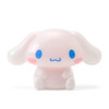  Sanrio Cinnamoroll Candy & Character Shaped Coin Bank 