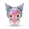  Sanrio Kuromi Candy & Character Shape Coin Bank 