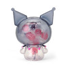  Sanrio Kuromi Candy & Character Shape Coin Bank 